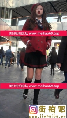 高清18-075-极品超短裙美腿的气质MM全集