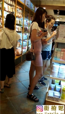H系列高清性感身材美女全合集[MP4/41.5G]