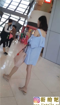 T系列漂亮年轻妹子和OL少妇合集 15[MP4/34.2G]