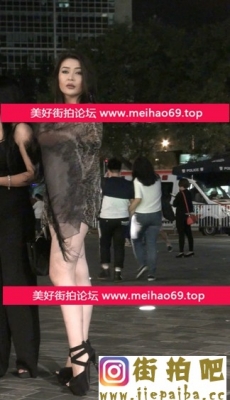 高清18-035-超高凉高跟的长腿丰满骚货[MP4/461M]