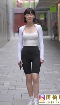 4K-[一始专区] 独行 套图+视频[MP4/22.2G]