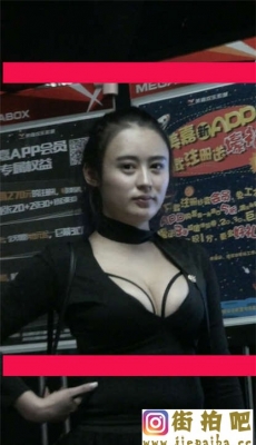 高清20-111-低胸大爆乳的MM看似清纯，原来这么开放啊[MP4/224M]
