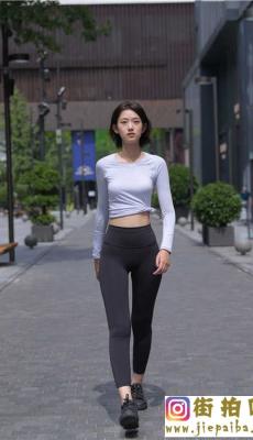 4K-[一只麋鹿专区] 予你-2 套图+视频 2[MP4/6.97G]