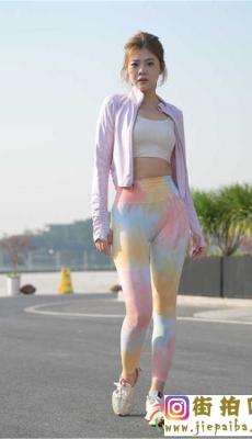 [不吃鸡蛋] 匿名孤独 视频[MP4/8.47G]