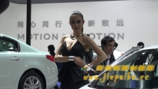 名门夜宴2012北京车展原版视频88部[MP4/72G]