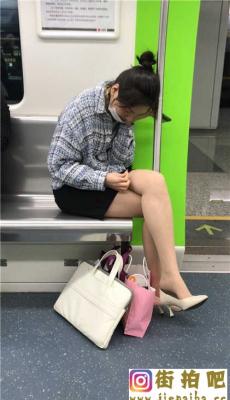 街拍短裙漂亮美女+Light系列S6 合集 3[MP4/5.57G]