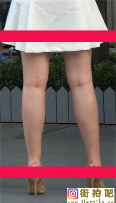 高清22 - 111-白色超短裙的美腿小姐姐（二）[MP4/284M]